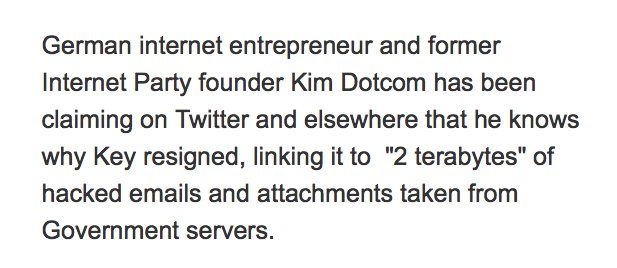 Suzi3D's tweet photo. In which @Tracy_Watkins appears to refer to me breaking 2TB story on @thespinbin last December as "and elsewhere" https://t.co/cMPM930DWZ https://t.co/2lRiHlwmAB