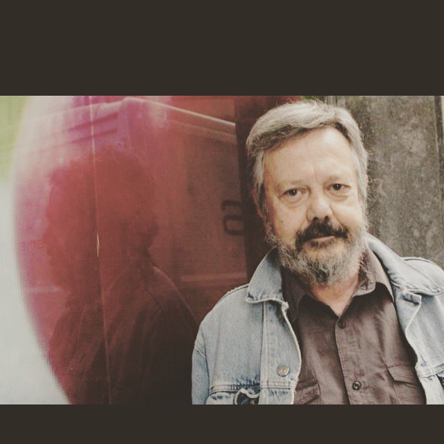 Bárbara Alpuente tweet media