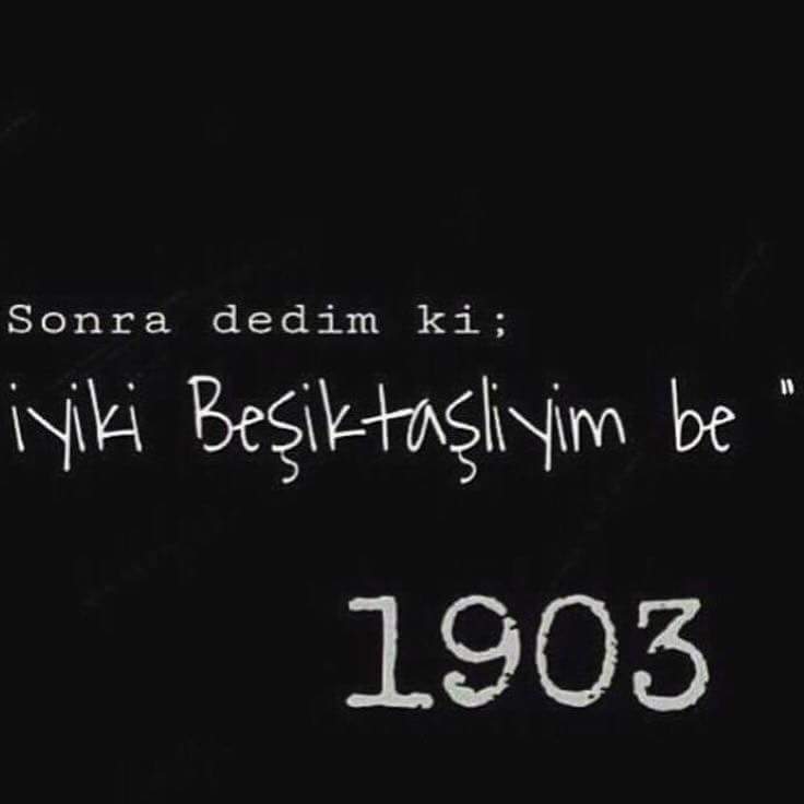 mariajoenna's tweet photo. #AklımdaykenSöyleyeyim https://t.co/ejmizPDP4l