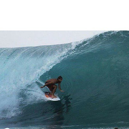 SumatranSurf's tweet photo. Photo 📷 @ocean_artwork #surfcharters #sumatransurfcharters #surfingiseverything #surfmentawai #indiesexplorer #surf… https://t.co/NPWCqZXcWI