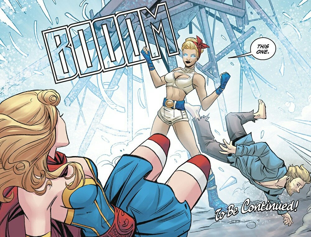 WomanOfTitanium's tweet photo. #womanoftitanium
#SeductiveSunday https://t.co/smTHAvl2L9