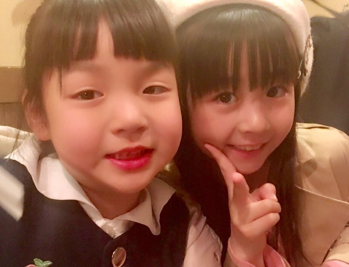 Twitterのコスプレ画像32