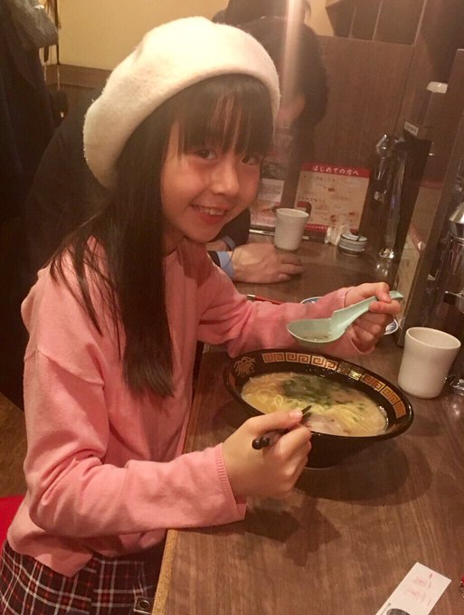 Twitterのコスプレ画像31