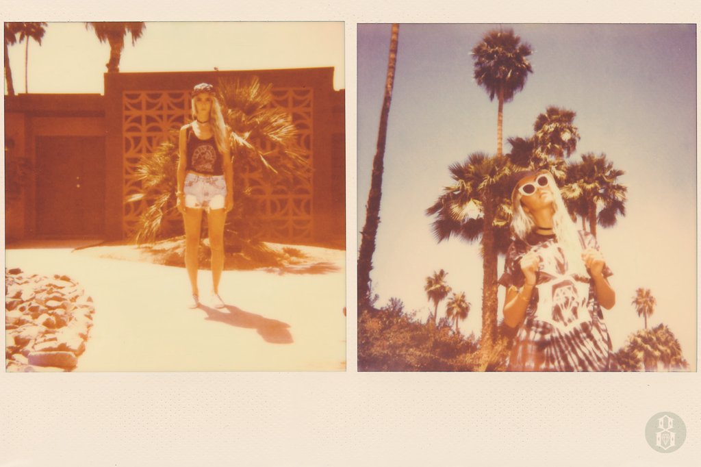 Booraadley's tweet image. Amber waves
Hair golden grain
Take a pic
Strike a pose
Climb back into your hole
Surf the lights til morning 
Sky
Life
#whileuweresleeping