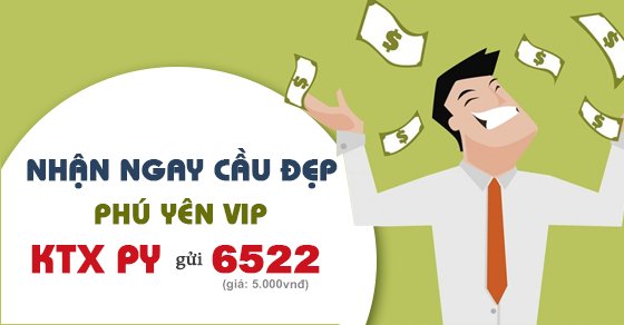 dudoankqxsmt's tweet photo. DỰ ĐOÁN XSPY 20/3/2017 - DD XSPY HÔM NAY THỨ 2 NGÀY 20/3
Xem thêm : https://t.co/FnUQvQmmqR
#XSPY #xspy https://t.co/3M54RYyPW4