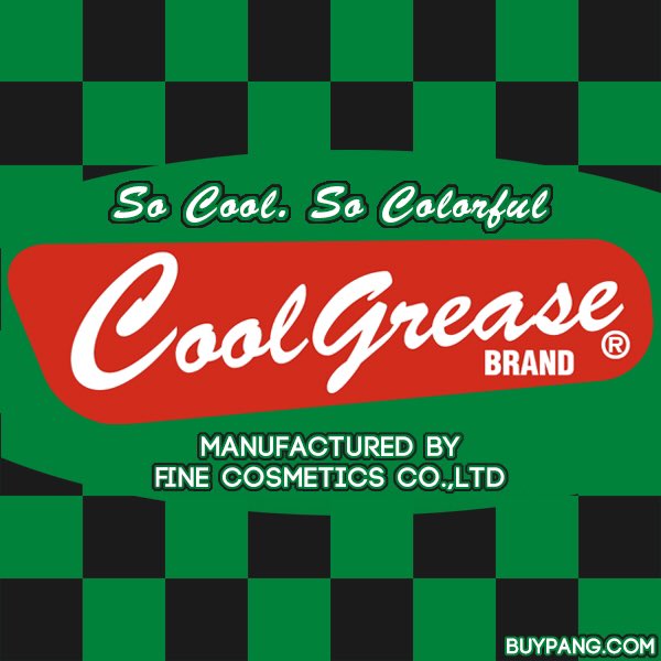 buypangcom's tweet image. [ COOL GREASE / #쿨그리스 ]  매일 #일상 에서 쓰는 #포마드 미국보다 싼 가격 한국보다 50%싼가격에 #바이팡 에서 #직구 하세요!  #포마드직구  ㅡ  #BUYPANG 

상품링크&amp;gt; goo.gl/vTZXeY