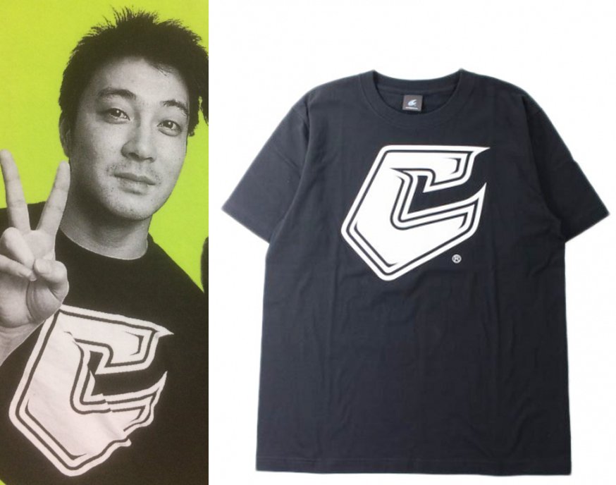corefighter コアファイター 迷彩チューリップハット 売ら kj 降 corefighter コアファイター 迷彩チューリップハット 売ら kj 降