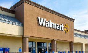 StateofGlobe's tweet photo. The Top Reason to Be Bullish on Walmart #Stock - https://t.co/ArxUzLiMnj - #ECommerce #News #WalmartStock #WMTStock https://t.co/Oz1GoNhT4G
