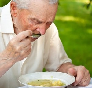 3ringsUK's tweet photo. #OlderPeople living alone at risk of #malnutrition because they can't use kitchen safely https://t.co/wklgKmL020 @carehome_co_uk
#NHWeek2017 https://t.co/IZRDoMjy9D