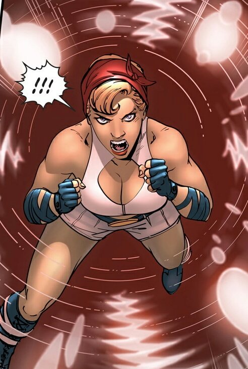 WomanOfTitanium's tweet photo. #SeductiveSunday
#womanoftitanium https://t.co/PTQjsbPlki