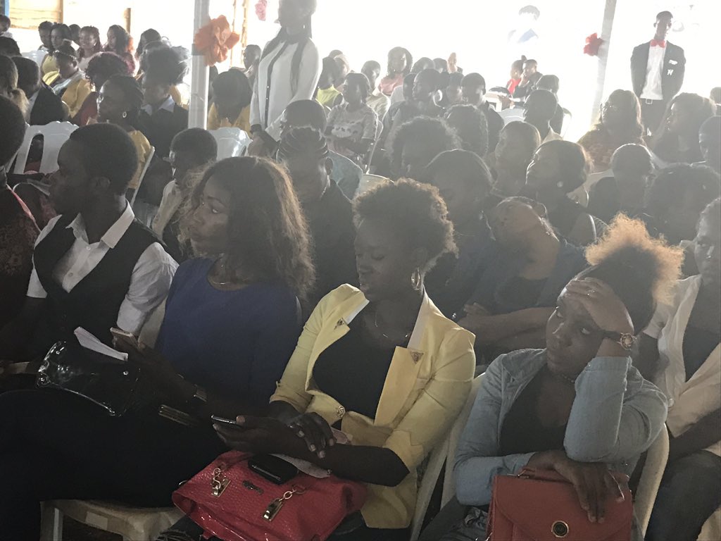 CFi Okada tweet media