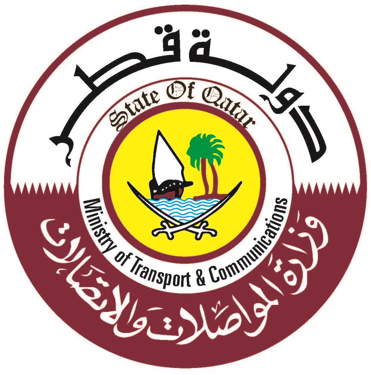MOTQatar tweet picture