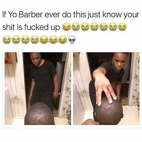 iamcoldstone's tweet image. 