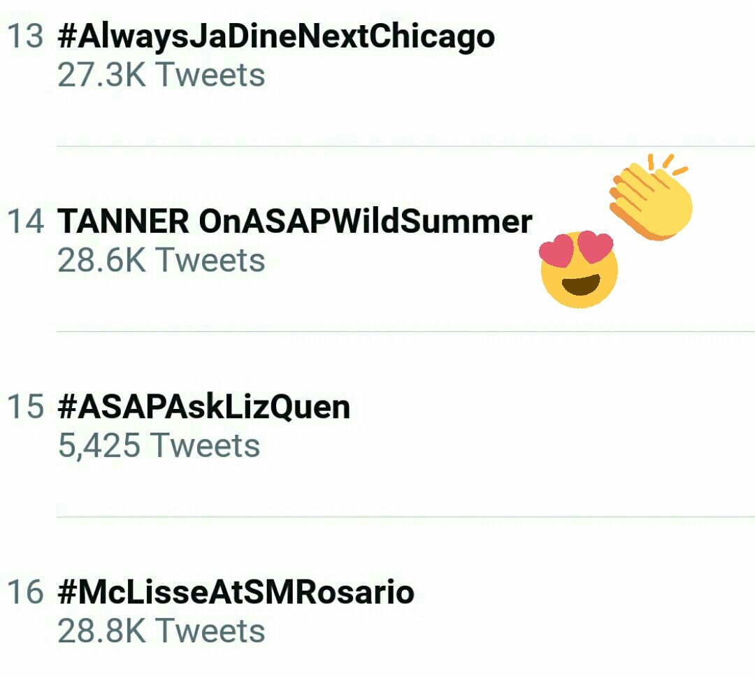 YASNERS's tweet photo. @mata_tanner take a look at this man! ❤ https://t.co/qaDo9cGTUI