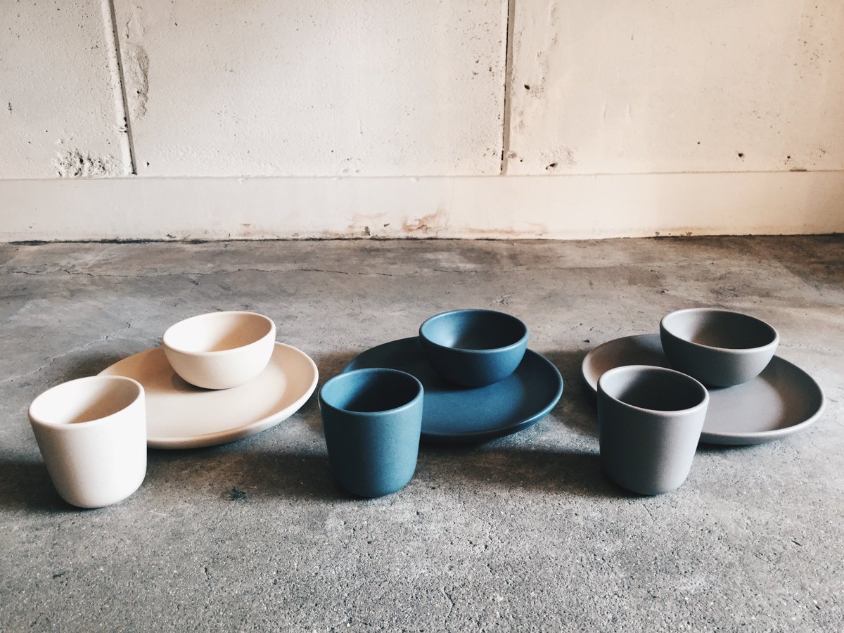 notwonderstore's tweet image. SUEKI CERAMICS &amp;amp; SUEKI YARD 入荷
facebook.com/notwonderstore…
notwonderstore.blogspot.jp/2017/03/sueki-… #sueki #suekiceramics #suekiyard #大谷焼 #大谷焼き