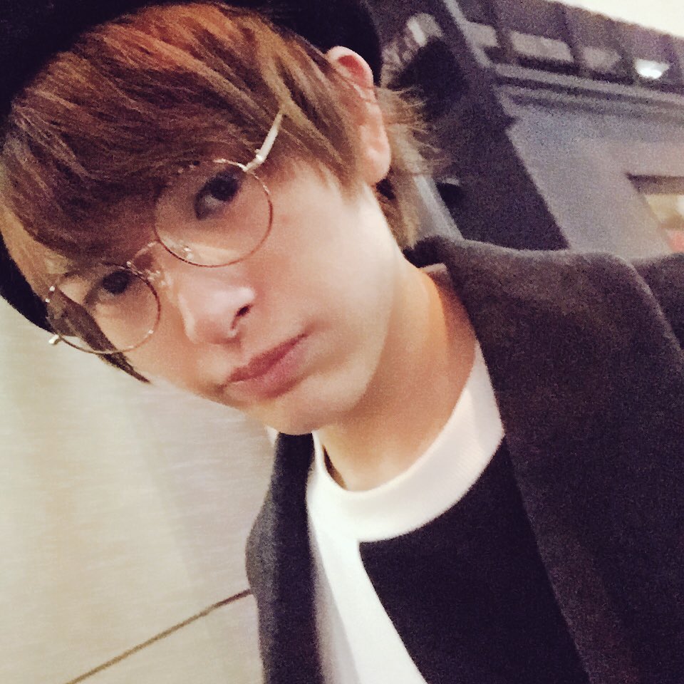 ko_suke_asuma's tweet photo. あれんくんと整体行ってきたー！！！ https://t.co/lnz91YDfqn