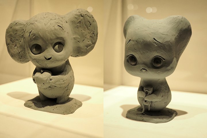 kochihae's tweet photo. トンコハウス展は撮影OKなので撮る撮る撮る撮る https://t.co/ievdVJFSwy