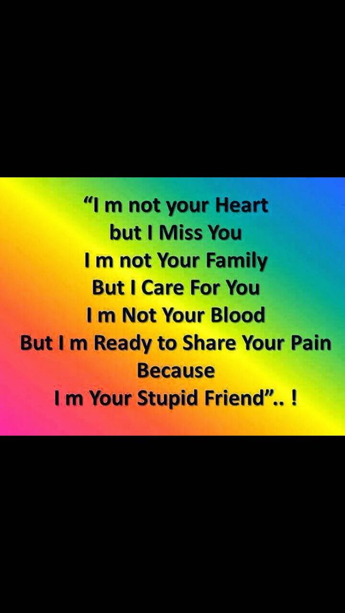 armani_amson's tweet photo. https://t.co/kR5bqBim6L