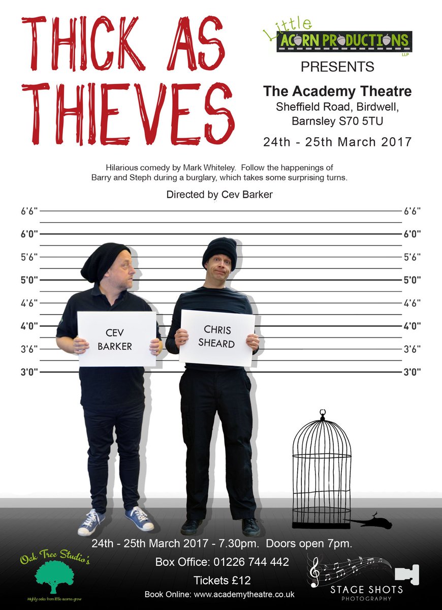 Chris Sheard 🔵⚪️ tweet media