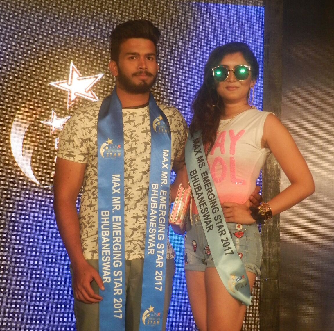 Dharma's Next tweet media