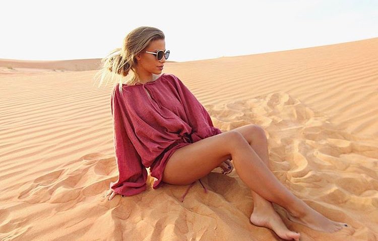 Katarynza's tweet photo. Dubai is always cool 😎 https://t.co/ncIUJ1m03u
