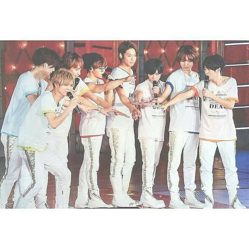 Dearのdvd買う人rt