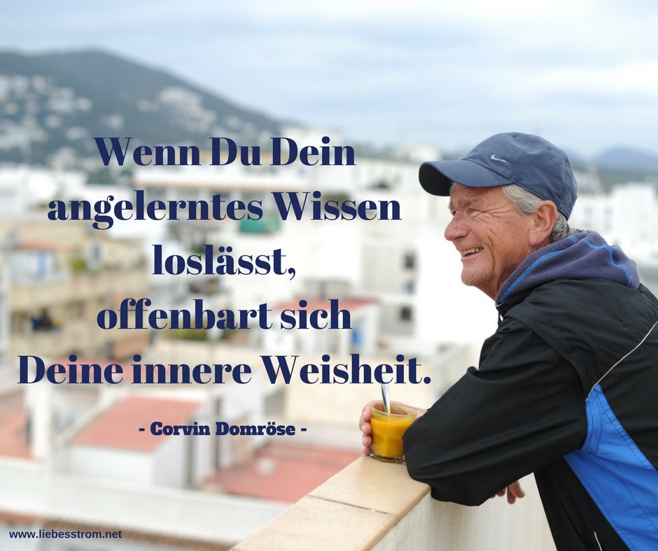 liebesstrom's tweet photo. Das Wort zum Sonntag! #wahrhaftigesWissen #Weisheit #Wahrheit #talk_your_truth #ibiza #IBIZAWEEKENDER #happyweekend 
https://t.co/X5GKKASON1 https://t.co/s0lFsihdFW