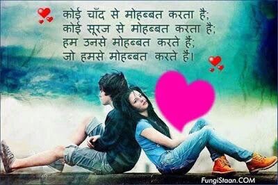 RealAryanHaq's tweet photo. https://t.co/3V9ps5l4hB