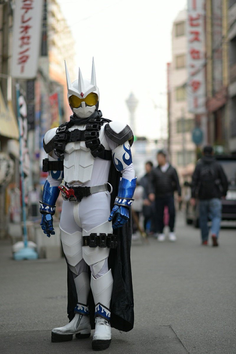 出産祝いなども豊富 コスプレ エターナル 仮面ライダー 特撮 Www Osbr Edu Rs