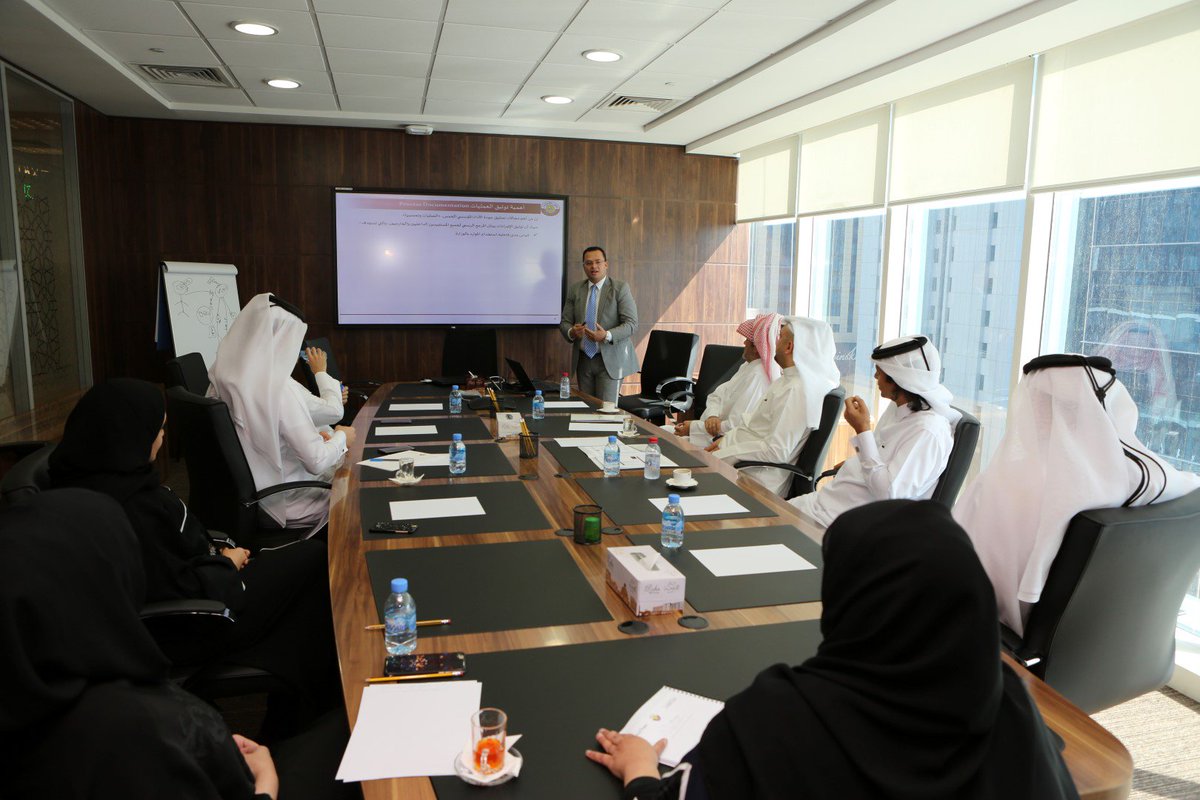 MOTQatar tweet picture