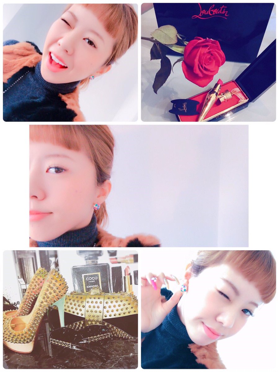 AvKvJ090705's tweet photo. この副業をしてから女を磨き
更にキラキラした輝く女性になります💓
キラキラしたlife styleを送りましょう👍✨
ノーリスクハイリターン
ランニングコストなし💗
3分1200円

#副業紹介します #副業探してます #在宅ワーク #主婦 #会社員 #25歳 #26歳 #27歳 https://t.co/KmoqOzaC43