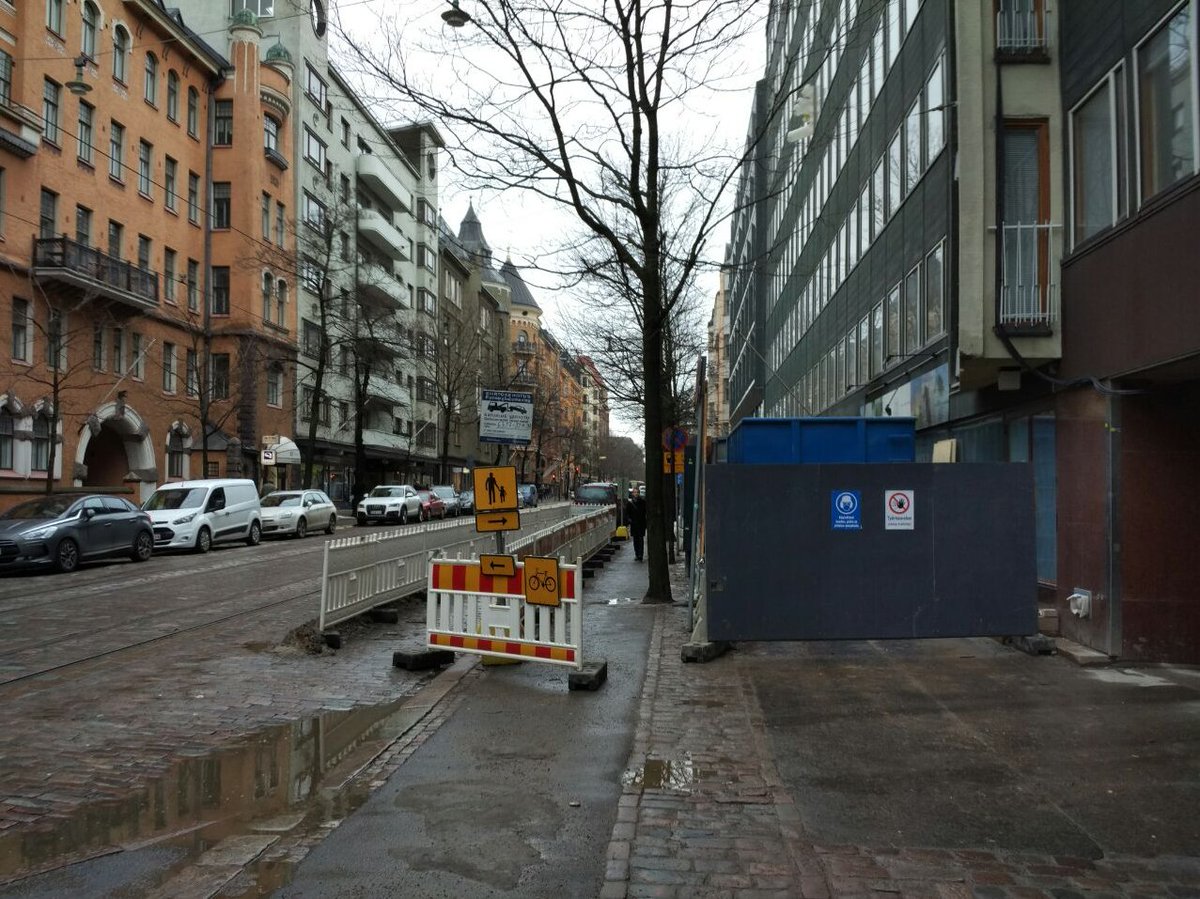 (image)