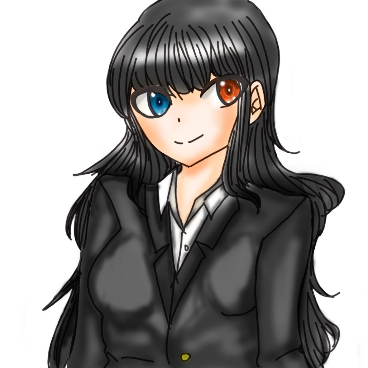 소공녀 마늘렌💕 tweet media