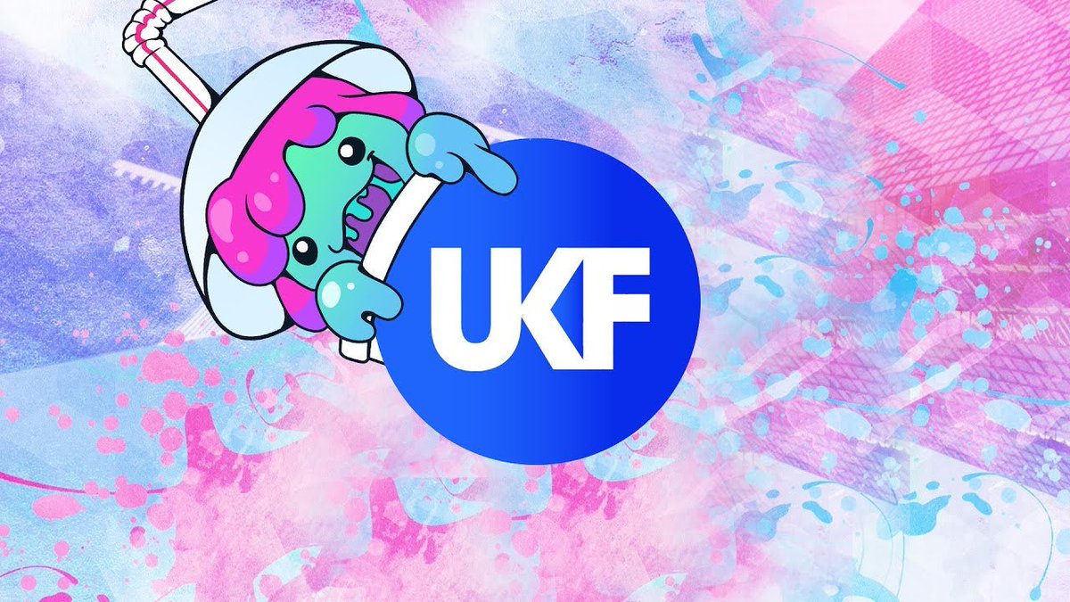 BAEBaSSMusiC's tweet image. Slushii - Catch Me crwd.fr/2nzgdQV