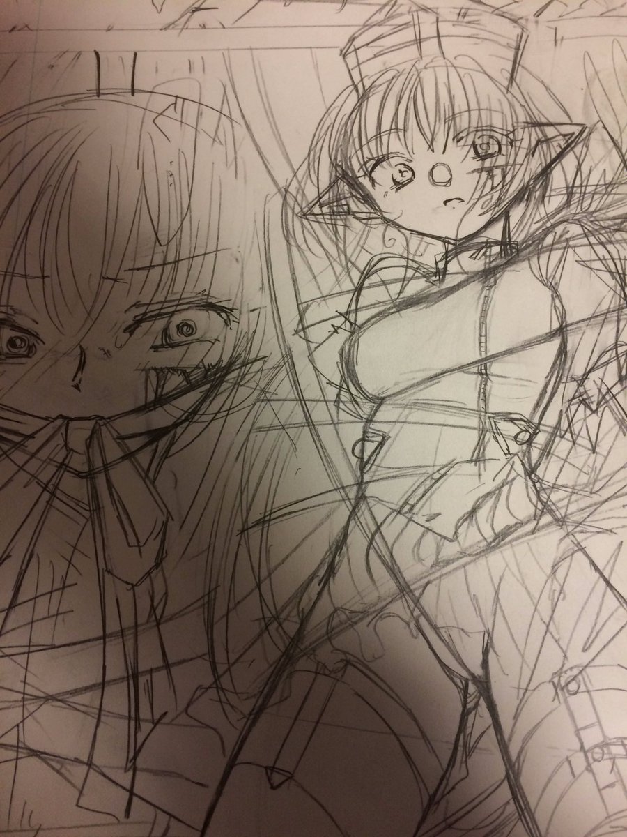 5話 