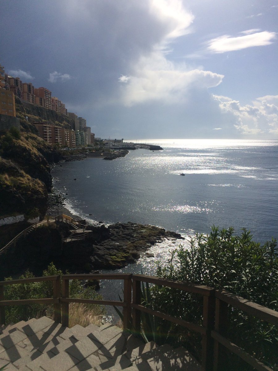 Lucy Oakley-Denver tweet media