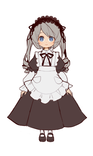 どぉるキャラメーカーのtwitterイラスト検索結果 どぉるキャラメーカーのtwitterイラスト検索結果