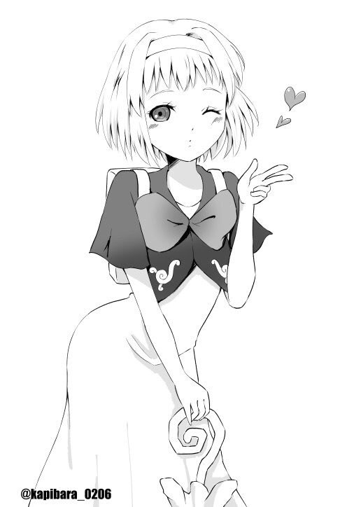 オフ既に楽しそうな雰囲気を感じてる…名札上げられてたので公開します〜。お手伝いさせていただきました 