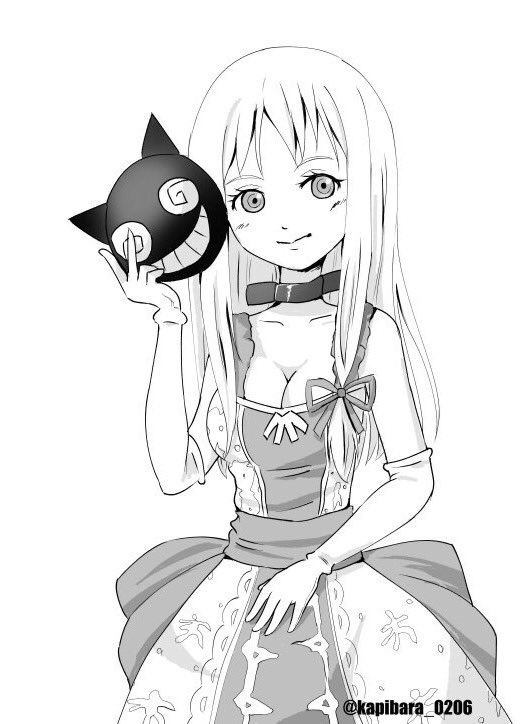 オフ既に楽しそうな雰囲気を感じてる…名札上げられてたので公開します〜。お手伝いさせていただきました 