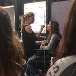 Photo by I LOVE BEAUTY (@ilbevent)