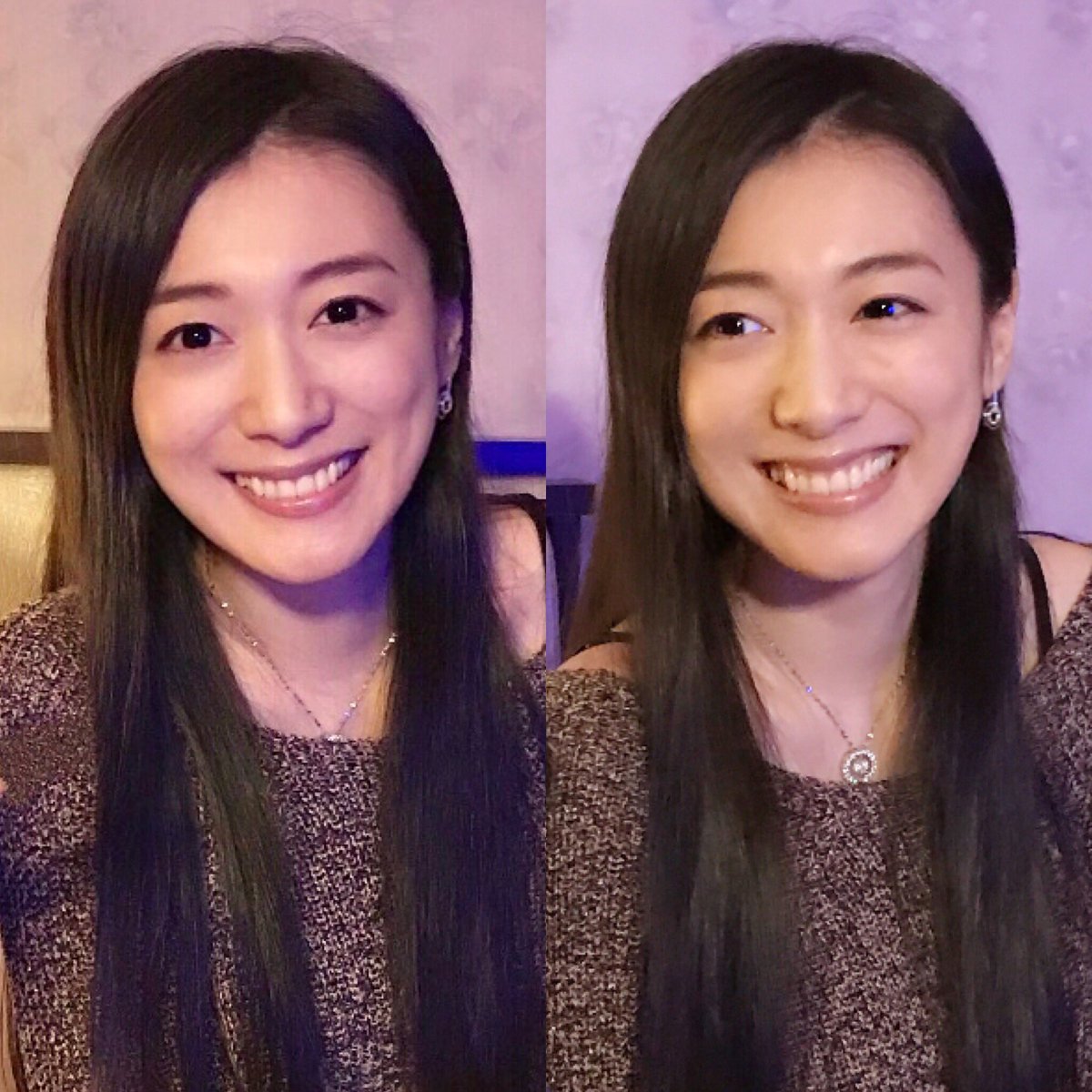藤岡麻美 Mami Fujioka در توییتر 台湾で同級生に再会 藤岡麻美オフィシャルブログ Powered By Ameba T Co Ce99qgkhax 藤岡麻美 再会 アメブロ