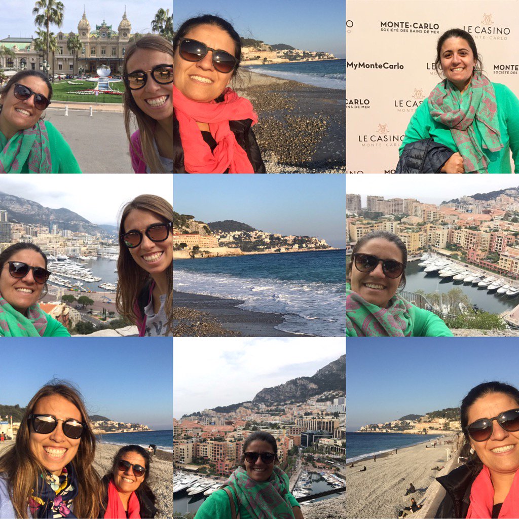 mluchii's tweet photo. Monaco~ Niza !🌊♣️⛲️⛵️ https://t.co/CrecWnJK2U