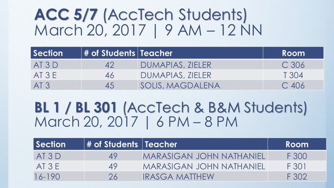 AdDUJPAMA's tweet photo. BATCH 1 😊 https://t.co/xrEFUtCPFx