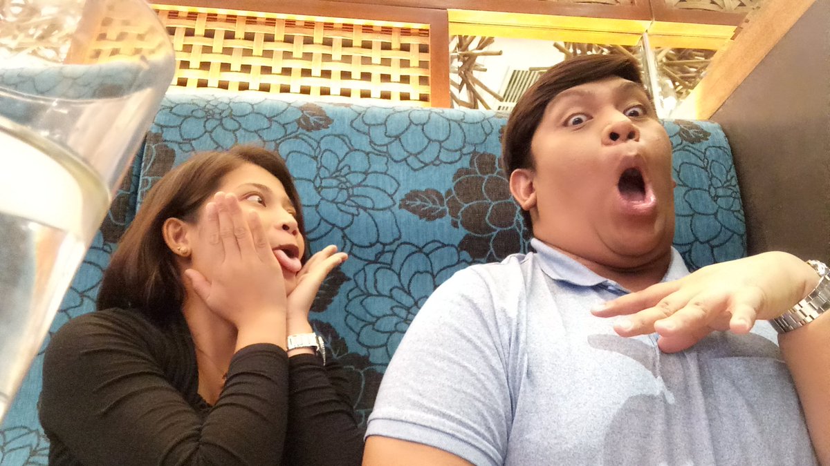 neilmesa's tweet photo. Hay! ππ° Lipa Gaming namin ni @romaraog21 #rayuma #siksikan https://t.co/ZKaOF4oqdb