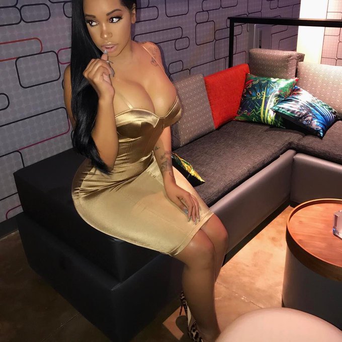 Zaddy 👀 #FAME https://t.co/k2r6ejflue<a href="/tag/fame"class="tags">#FAME</a>