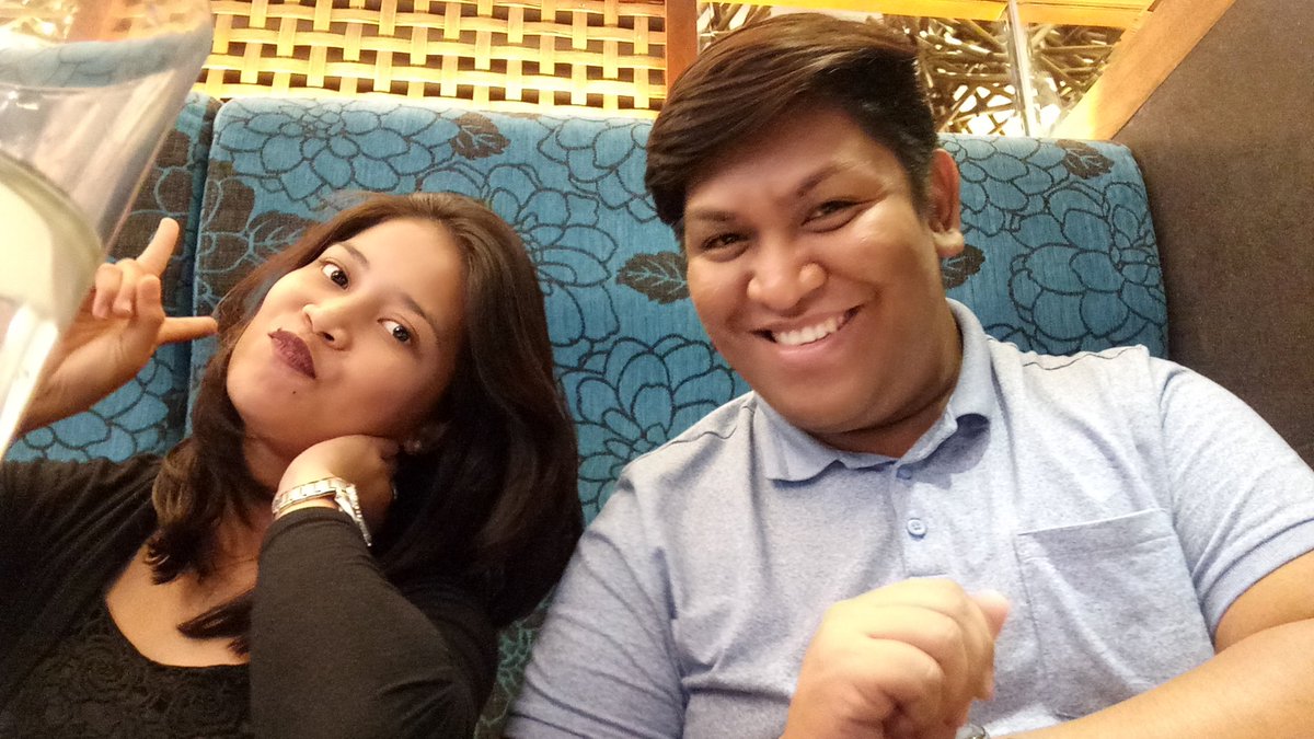 neilmesa's tweet photo. Hay! ππ° Lipa Gaming namin ni @romaraog21 #rayuma #siksikan https://t.co/ZKaOF4oqdb