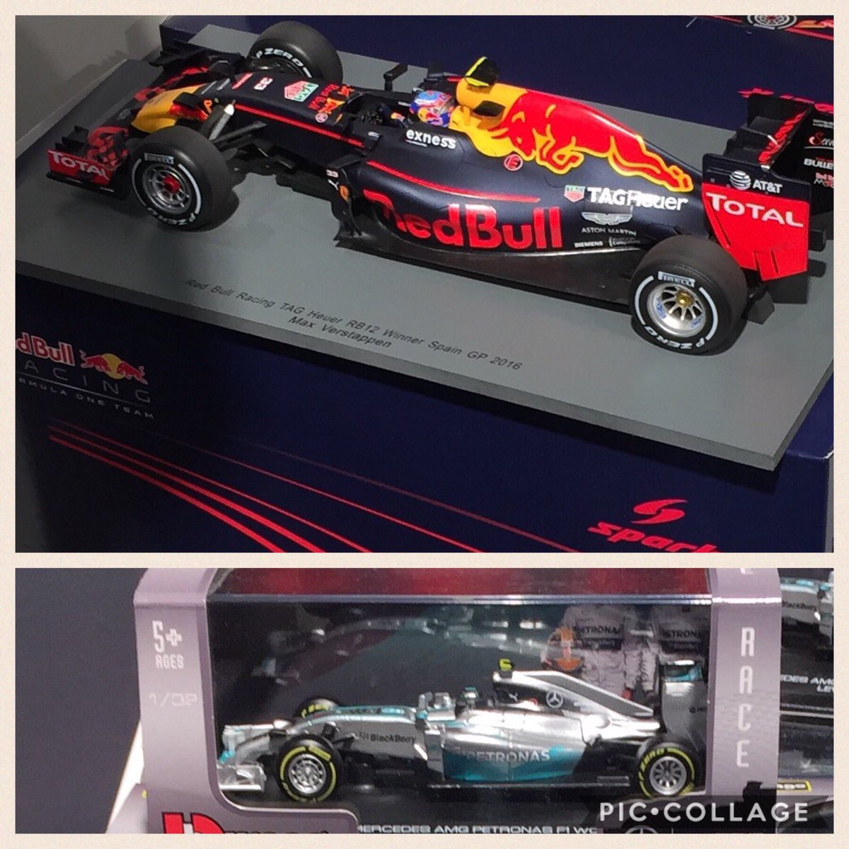 PimRammelt's tweet photo. @Max33Verstappen @max_rammelt @Mighty33Max Gister een mooi #F1 winkeltje gespot in #csutrecht; volgende week officiële opening 😉👍🏼 https://t.co/hpqN06qDzd