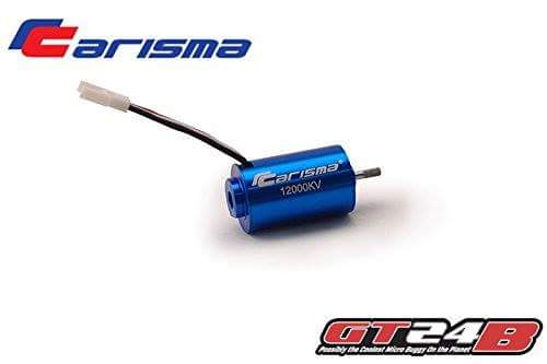carisma_rc's tweet photo. Give your 24th a #Boost

1S = 44,400 rpm! 2S = 88,800 rpm!

Its just a click away: https://t.co/RR6KnPwc4d

#LifeIsShortDriveFast #Carisma https://t.co/ldjrhEdCBB