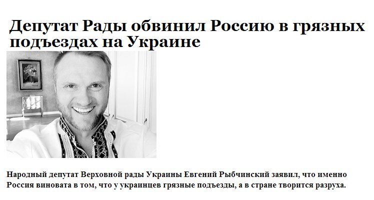 https://pbs.twimg.com/media/C7Rn2YIX0AMu9va.jpg https://pbs.twimg.com/media/C7Rn2YIX0AMu9va.jpg