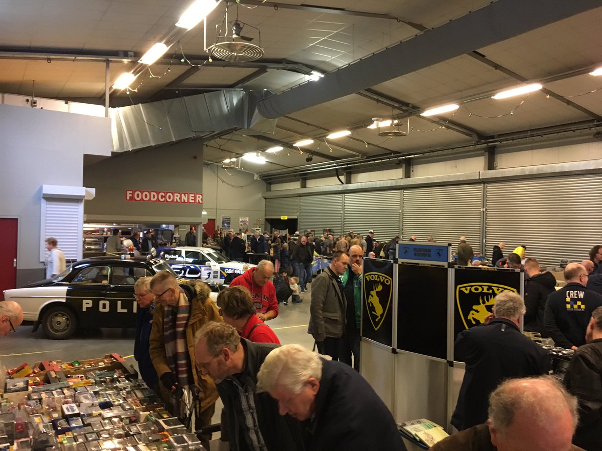 Theo Smits tweet media